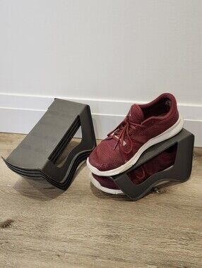 Ikea Murvel Shoe Organizers